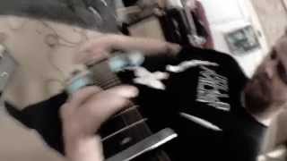 Inside the Whale - In Envy Of