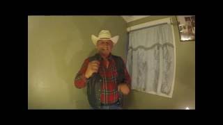 El Compa Castaneda ( Laberinto - Esos tus ojos )