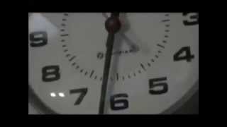 Fall Out Boy - Lake effect kid [DEMO/LYRICS]