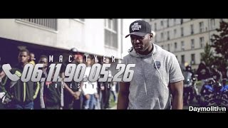 Dragon Music Video