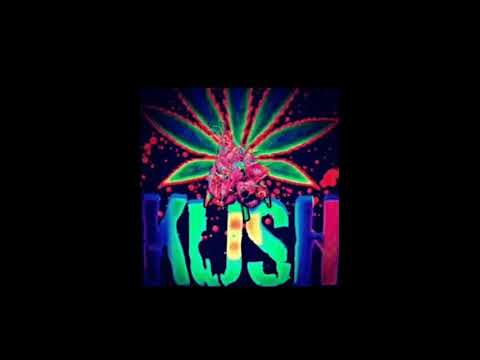 KUSH - Pari ( Lost Demo)
