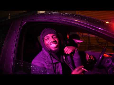 Video thumbnail for Caramel