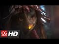 CGI Animated Short Film HD "Majora’s Mask - Terrible Fate " by EmberLab | CGMeetup DEFAULT Thumbnail