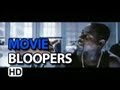 Bad Boys II - Part2 (2003) Bloopers Outtakes Gag ...