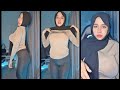 Broadcast 213 Bigo Live Barbar Hijab Live Bar Bar Hijab Live Barbar