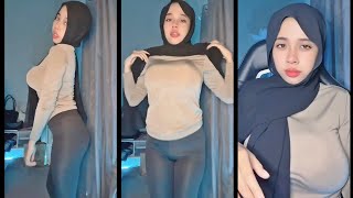 Download lagu broadcast 213 💞 bigo live barbar - hijab live bar bar - hijab live barbar mp3