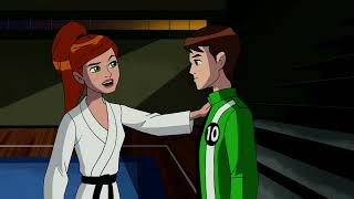 Download lagu Ben 10 Alien Force Tamil (2008) S01E01 part-1 @ben10tamizha32 mp3 Download lagu Ben 10 Alien Force Tamil (2008) S01E01 part-1 @ben10tamizha32 mp3