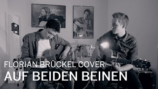 LOTTE - Auf beiden Beinen (Florian Brückel Cover)