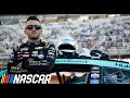 Dillon on P3 finish 'We need a win'