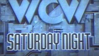 Bordertown- Grover Washington Jr.