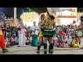 New Karakattam HD Comedy Karakattam Video
