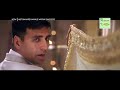 Ab Tumhare Hawale Vatan Sathiyon Akshy Kumar Emotional WhatsApp Status Video