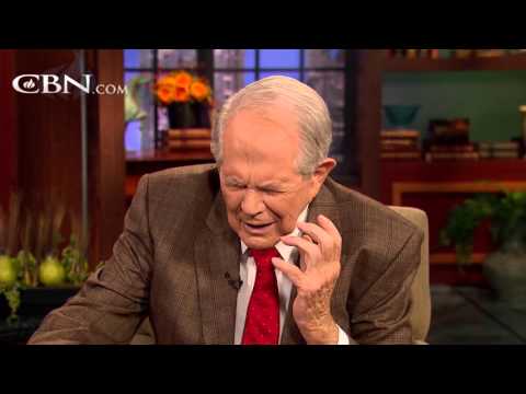 Praying For Your Needs: November 4, 2015