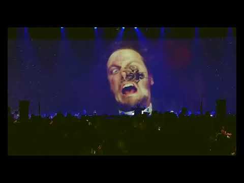 Promotional video thumbnail 1 for Doc Poster and Rave