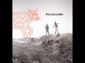 The Concretes - Warm Night