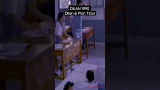 Download lagu Dilan dan pian tidur robohin tembok #shorts mp3 Download lagu Dilan dan pian tidur robohin tembok #shorts mp3