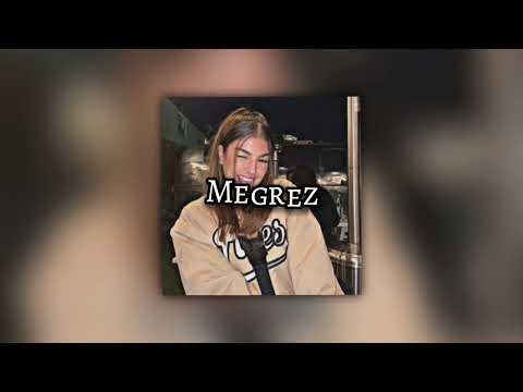 ADDA feat. Killa Fonic - Arde || slowed & reverb