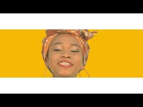 Chorale FMC JESOSY RAHA TSARA feat Joseph d'Af - By Boly Ratsimbahalimisa / 2018