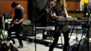 Kill The Dandies - "Drug Me"