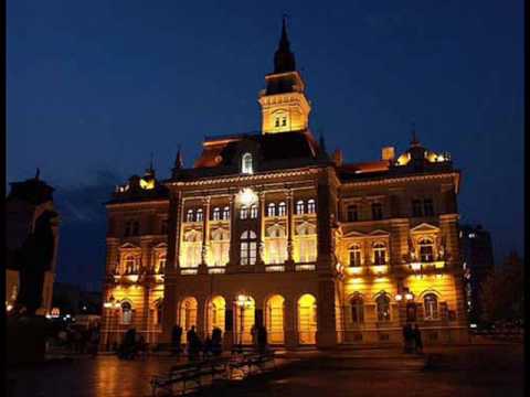 VrTunA (Demo) 2009 - One godine (Serbian rap)