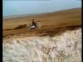 Quadrophenia I've had enough 