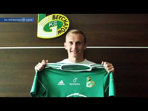 TKB - Szymorek wraca na Sportową - 09.07.2018