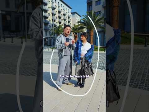 Düz yoxsa yalan dedi? Əynindəki Paltar Neçəyədir 10 üzərindən xal verin #bynihad #fashion #s26ultra