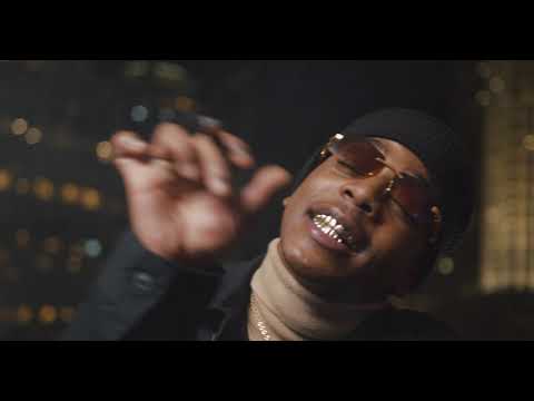 SauxePaxk TB - MONEY