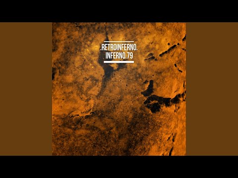 Aus deiner Nachbarschaft (feat. Mad Chriz)