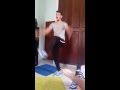 Nasty freestyle vs deez nuts. Troll (andreas soleas ...