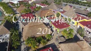 We Cruisin! Urban Cruise Weekend 2017