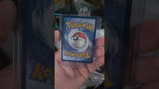 GREAT! Ho-Oh EX #Pokemon #PokemonTCG #PokemonCards #Collector #HoOh #EX #catchlegendarypokemon