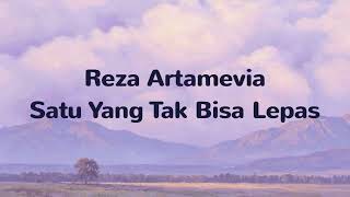 Download lagu Reza - Satu Yang Tak Bisa Lepas || Samudra Video Lirik mp3 Download lagu Reza - Satu Yang Tak Bisa Lepas || Samudra Video Lirik mp3