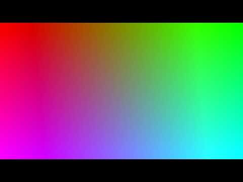 Peter Nagy a deti 3 - Opice