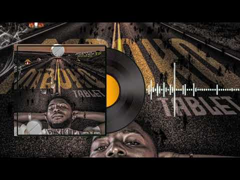 02 Sentyz MTI ( This life ) ft Hanz dogg