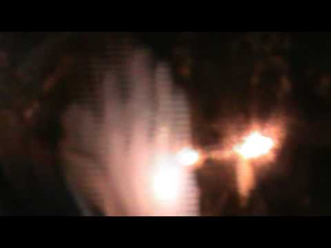 Biblo Blas vs Serious Crew 2vs2 Sinescritura Underground