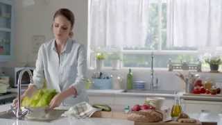 מלי לוי, עוף טוב 