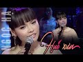 VAN SON Dallas Huế Xưa Ngọc Hạ