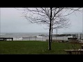 Windycity Mp4