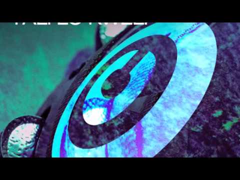 Copyright Feat. Andre Espeut - Yali Lo Kweli