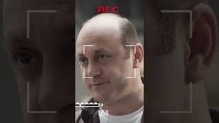 — Մատադոր 😀