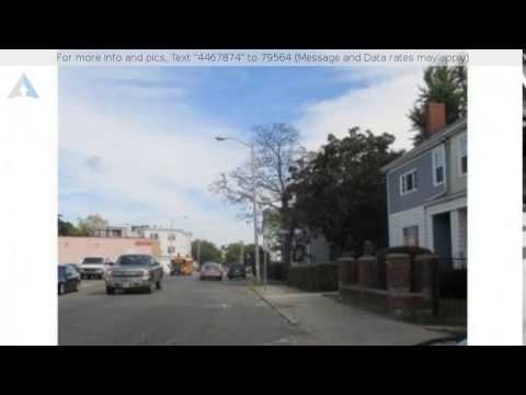 $289,000 - 378 Summer St., Lynn, MA 01905