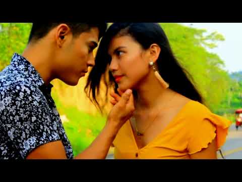 NandoG & OsWy Ft PrinsJerson - Quiero #RealFamilyRecords