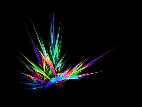 John Acquaviva & Madox feat. Tommie Sunshine - Running From (Olivier Giacomotto Remix)