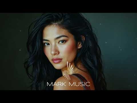 Jay Sean - Ride It (HilalDeep Cover Remix)