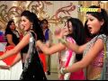 Thapki Pyar Ki Pandey Daughters In Law Are In A Celebratory Mood TV News SpotboyE