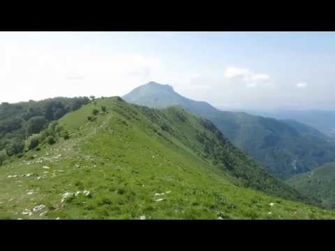 2015 05 31 MTB Matanna