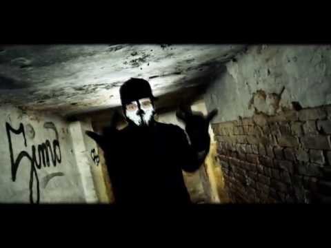 Spiriduell (BRC 2015 8tel) feat. Son_C & Maron vs Pat