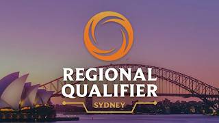 Riftbound Sydney Watch Party!  Day 1 Analysis & Reactions