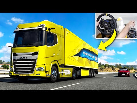 This is OFFICIALLY my new favorite game...